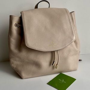 Backpack Kate Spade NEW ONE